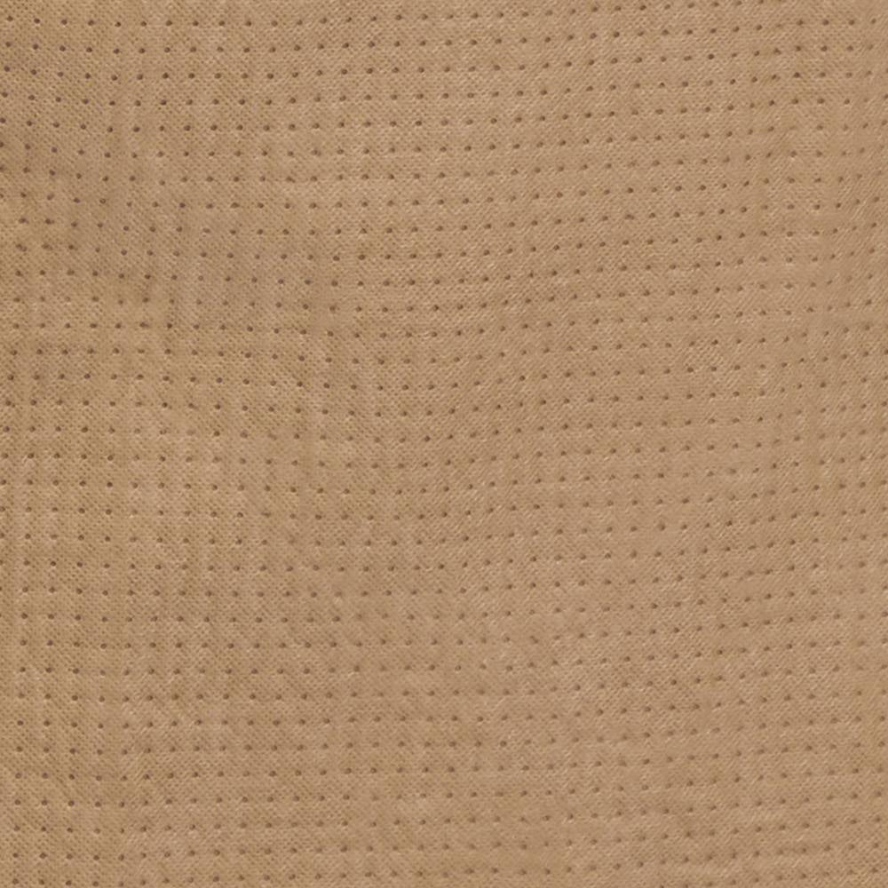 Duck Covers Essential 20 In. Dia X 45 In. H Ceramic Grill Cover in Latte