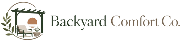 Backyard Comfort CO