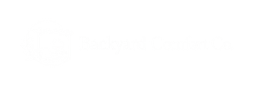 Backyard Comfort CO