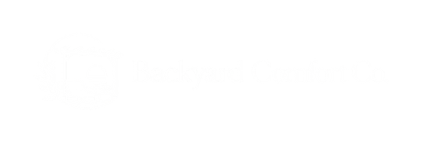 Store Logo (White)